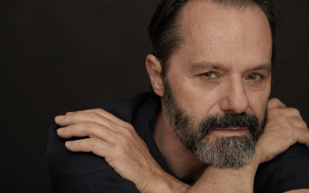 ‘Sergio Romano’: l’arte di restare nei silenzi