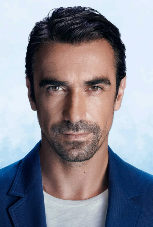 ‘Ibrahim Celikkol’: da Terra amara a Netflix