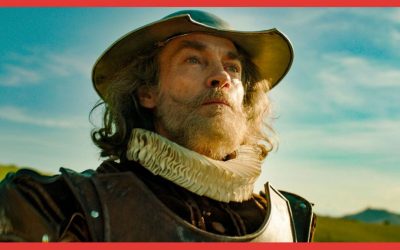 ‘Don Chisciotte’: un eroe fuori dal tempo