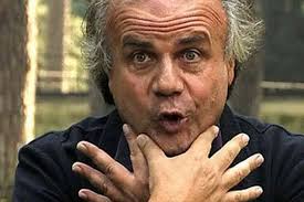 ‘Jerry Calà’: non sono bello ma piaccio