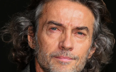 Alessio Boni: Don Chisciotte è la follia necessaria per tornare a essere liberi